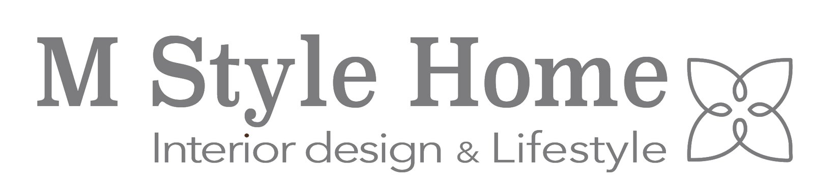 mstylehomedesign.com