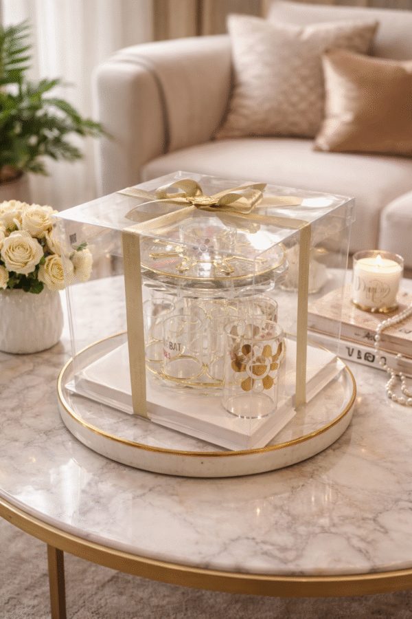 Fontaine à VIN - SHABBAT VIBES